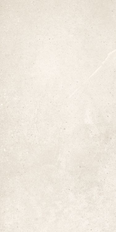 Osmos Avorio Matte 12 x 24